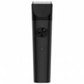 MI HAIR CLIPPER