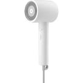MI IONIC HAIR DRYER H300