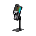 Jmary MC-PW13, condenser Microphone for computer, gaming, studio, for broadcasts
