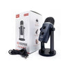 Jmary MC-PW10 Professional USB Microphone