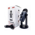 Jmary MC-PW10 Professional USB Microphone