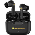Wireless Earphones MONSTER AIRMARS XKT02 True