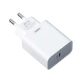 Remax RP-U70 PD 20W Fast Charger