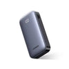 UGREEN PB502 10000mAh 30W Two-way Fast Charging Power Bank 25185