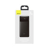 Baseus Bipow Power Bank 10000mAh 20W in Black