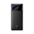 Baseus Bipow Power Bank 10000mAh 20W in Black