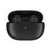 Redmi Buds 3 Lite (Chinese)