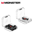 MONSTER AIRMARS XKT01