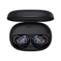 Baseus Bowie True Wireless Earphones WM03-Black