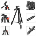 NeePho NP-3180 Professional DSLR MOBILE Tripod