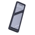 UGREEN CM559 M.2 NVMe SSD Enclosure 35051