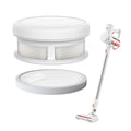 Xiaomi Vacuum Cleaner G20 Lite Filter Kit