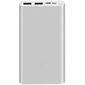 Xiaomi Power Bank 10000mAh 22.5W Lite - Light Grey