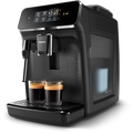 ESPRESSO MACHINES EP 2220/10