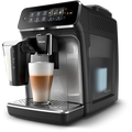 PHILIPS 3200 Espresso Coffee Machine Fully Automatic