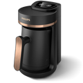 TURKISH COFFEE MAKER HDA 150/62