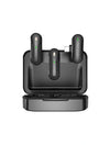 WiWU Wi-WM002 Portable Wireless Microphone