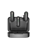 WiWU Wi-WM002 Portable Wireless Microphone