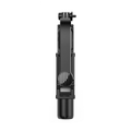 WIWU WI-SE001 Detachable Tripod Selfie Stick - Black