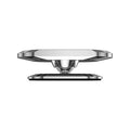 Wiwu Car Mount CH002