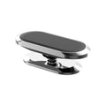 Wiwu Car Mount CH002