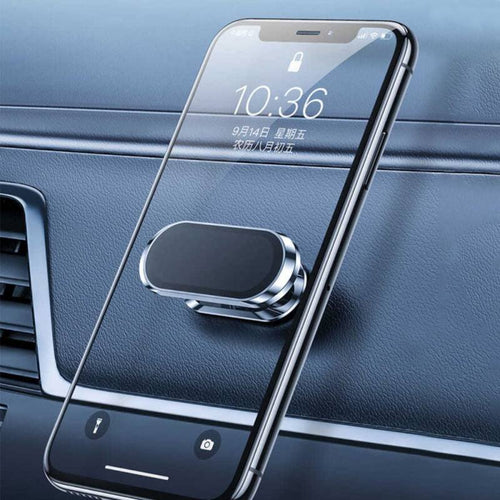 Wiwu Car Mount CH002