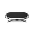 Wiwu Car Mount CH002