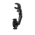 WIWU CH039 Mini Car Bracket - Black