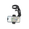 WIWU CH039 Mini Car Bracket - Black