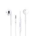 Wiwu EB101 Handsfree 3.5mm Audio Connector