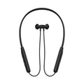 WIWU GB05 Flex Wireless headphones
