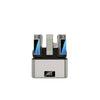 Jmary MW-15 2.4G Type C Dual Wireless Microphone