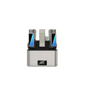 Jmary MW-15 2.4G Type C Dual Wireless Microphone