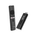 Mi TV Stick Global 4K