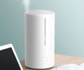 Xiaomi Smart Humidifier 2