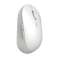 Xiaomi Wireless Bluetooth Dual-Mode Mouse White