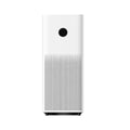 Xiaomi Smart Air Purifier 4 Pro
