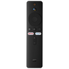 Mi Remote Control for TV Box and Stick
