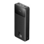 Baseus Bipow 20000mAh 25W Power Bank
