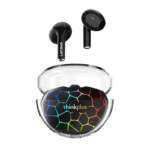 Lenovo LP80 Pro TWS Bluetooth Headphones