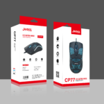 jedel-cp77-wired-rgb-light-mouse