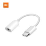 Xiaomi Type-C to Audio Adapter Cable