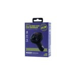 Fast Car Charger  REMAX RCC331 Lodi Series All-in-One 54.5W