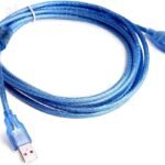 USB Extension 2.0 Version 1.5 Meter