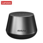 Lenovo K3 Pro Bluetooth Wireless Mini Speaker