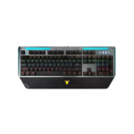 JEDEL KL104 Gaming Mechanical Keyboard