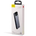Baseus Thunderbolt Smart Hub Docking Station