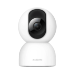 Mi 360 Home Security Camera C400
