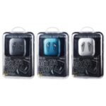 Wireless Stereo Music Headset REMAX TWS-48