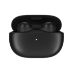 Redmi Buds 3 Lite (Chinese)